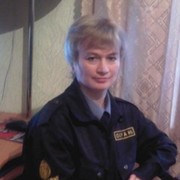 ���������� ������, ���� ������� �����, 58 ���, ������������ ��� ����� � ���������, c�������� ���������