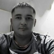 ���������� �������������, ���� ������� �����, 44 ����, ������������ ��� ������, ����� � ���������, c�������� ���������