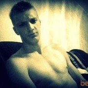 ���������� �����, ���� ������� �����, 30 ���, ������������ ��� ������, ����� � ���������, c�������� ���������