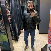  ,   , 31 ,   ,   