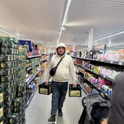  Moordrecht,   Tazo, 37 ,   ,   