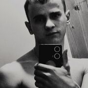   ,   , 22 ,   ,   , c , 