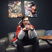 ���������� �������, ���� ����� �������, 23 ����, ������������ ��� ���������