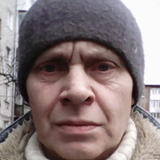 ���������� �����������, ���� ������� ������, 59 ���, ������������ ��� ������, ����� � ���������, c�������� ���������