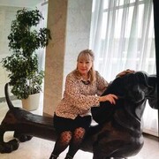  ,   , 57 ,   c 