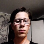  ,  , 23