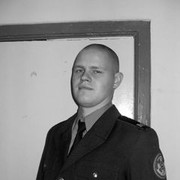 ���������� ������, ���� ������� ����, 35 ���, ������������ ��� ������