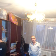 ,   , 64 ,   