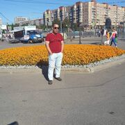 ���������� �����-���������, ���� ������� Ayaz, 49 ���, ������������ ��� ������, ����� � ���������