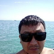  ,  Nurik, 38