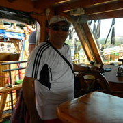 ���������� �����-���������, ���� ������� ������, 52 ����, ������������ ��� ������, ����� � ���������, c�������� ���������, ���������