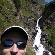 ���������� ������, ���� ������� Alexey, 41 ���, ������������ ��� ������, ����� � ���������, c�������� ���������, ���������