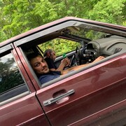  ,   , 40 ,   ,   