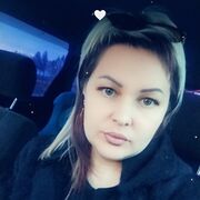  -,   , 36 ,   ,   