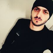  ,   , 26 ,     , c 