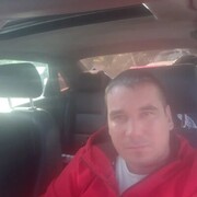  ,   , 34 ,     , c 
