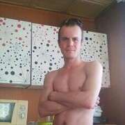  ,   , 42 ,   ,   , c , 