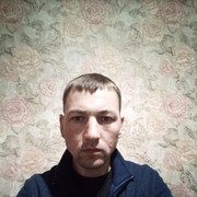   ,  , 40