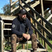 ���������� �����-���������, ���� ������� �����, 42 ����, ������������ ��� ������, ����� � ���������