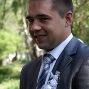  ,   Viktor, 39 ,   