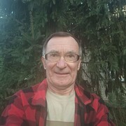  ,   , 69 ,   c 