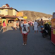 ���������� ��������, ���� ������� �������, 58 ���, ������������ ��� ������, ����� � ���������