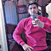 ,   SHOXRUX, 31 ,  