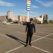 ���������� ����������, ���� ������� �����, 44 ����, ������������ ��� ������, ����� � ���������, c�������� ���������, ���������