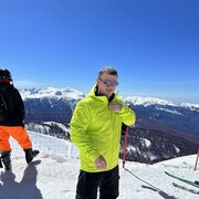 ���������� ����, ���� ������� �������, 39 ���, ������������ ��� ������, ����� � ���������, c�������� ���������