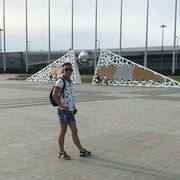 ���������� ������ �����, ���� ������� Den, 34 ����, ������������ ��� ������, ����� � ���������, c�������� ���������