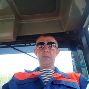 ,   , 52 ,     , c 