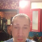  -,   , 43 ,   c 
