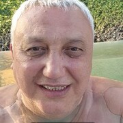  ,   , 55 ,   ,   