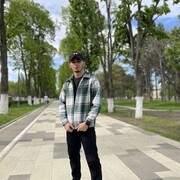  ,   , 24 ,   ,   , c , 