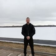 ���������� �����, ���� ������� ����, 35 ���, ������������ ��� ������, ����� � ���������