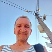  ,   , 61 ,   ,   