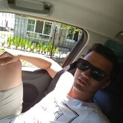  ,   Anton, 29 ,   ,   