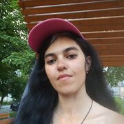  ,   , 34 ,   