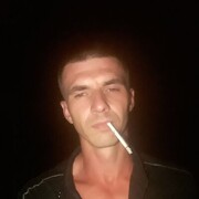  ,   Anatoly, 40 ,   ,   , c 