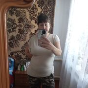 ���������� ������, ���� ������� �����, 39 ���, ������������ ��� c�������� ���������