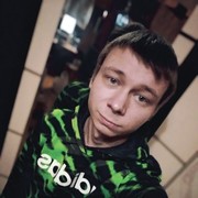 ���������� ������������, ���� ������� Filipp, 32 ����, ������������ ��� ����� � ���������, c�������� ���������