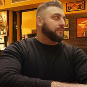 ���������� ������, ���� ������� Gogi, 43 ����, ������������ ��� ������, ����� � ���������, c�������� ���������