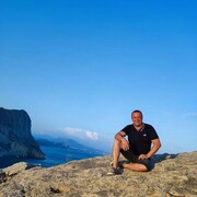 ���������� ������, ���� ������� ������, 46 ���, ������������ ��� ������, ����� � ���������, ���������