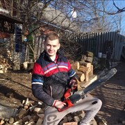 ���������� ����, ���� ������� ������, 28 ���, ������������ ��� ������, ����� � ���������