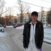 ���������� ������, ���� ������� ���������, 46 ���, ������������ ��� ������, ����� � ���������