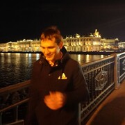 ���������� �����-���������, ���� ������� Dmitry, 31 ���, ������������ ��� ������, ����� � ���������, c�������� ���������, ���������