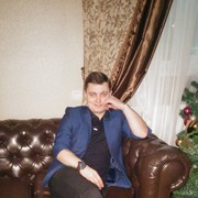  ,   , 35 ,   