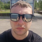 ���������� ������, ���� ������� �������, 39 ���, ������������ ��� ������, ����� � ���������, c�������� ���������