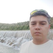  ,  , 47