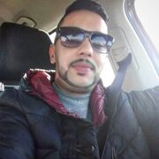 ���������� ������, ���� ������� Kamal, 34 ����, ������������ ��� ������, ����� � ���������, c�������� ���������